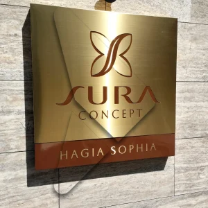 otel işikli tabela örnekleri otel işikli tabela örnekleri