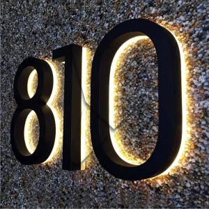 otel kapi isimligi otel kapi isimligi