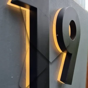 otel kapi numarasi modelleri otel kapi numarasi modelleri