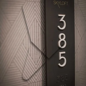 otel kapi numarasi ornekleri otel kapi numarasi ornekleri