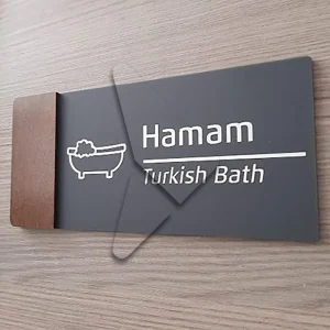 otel oda isimligi otel oda isimligi