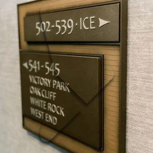 otel oda numarasi otel oda numarasi