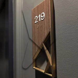 otel yonlendirme modelleri otel yonlendirme modelleri