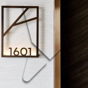 otel yonlendirme ornekleri otel yonlendirme ornekleri