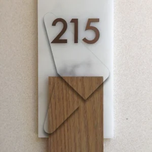 otel yonlendirme sistemleri otel yonlendirme sistemleri