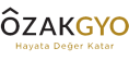 ozak gyo logo ozak gyo logo