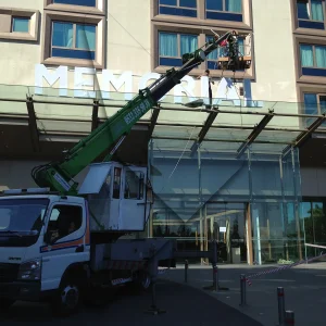 ozel boyutlu aluminyum tabela ozel boyutlu aluminyum tabela