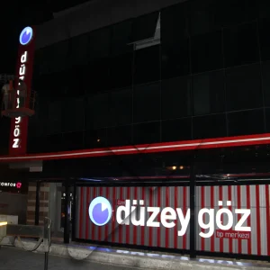 ozel hastane tabela ornekleri ozel hastane tabela ornekleri