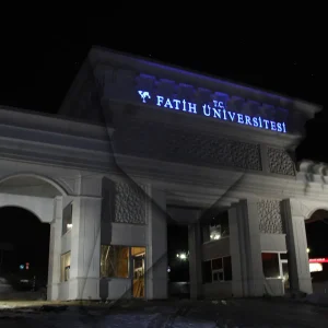 ozel okul tabela ornekleri ozel okul tabela ornekleri