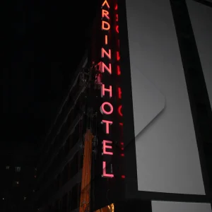 ozel olcu kompozit tabela ozel olcu kompozit tabela