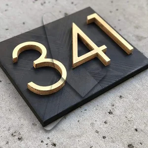 ozel sirket yonlendirme cozumleri ozel sirket yonlendirme cozumleri