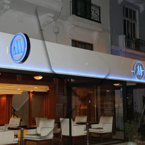 ozel tasarim kompozit tabela fiyatlari ozel tasarim kompozit tabela fiyatlari