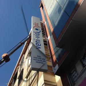 ozel tasarim kompozit tabela ozel tasarim kompozit tabela