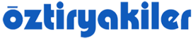 oztiryakiler logo oztiryakiler logo