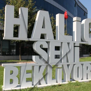 paslanmaz 3d kabartma tabela paslanmaz 3d kabartma tabela