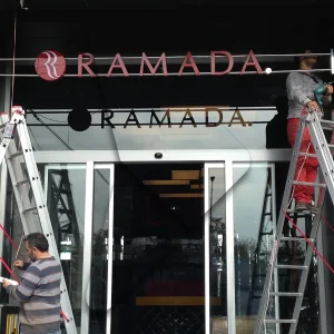 paslanmaz isikli harf fiyatlari paslanmaz isikli harf fiyatlari