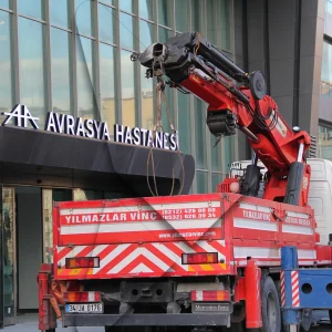 paslanmaz kutu harf istanbul paslanmaz kutu harf istanbul