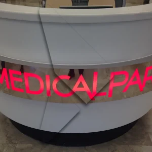 paslanmaz kutu harf siparis sureci paslanmaz kutu harf siparis sureci