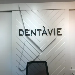 paslanmaz metal tabela fiyat paslanmaz metal tabela fiyat