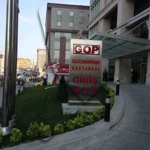 paslanmaz totem tabela paslanmaz totem tabela