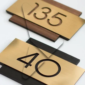 paslanmaz yonlendirme levhasi paslanmaz yonlendirme levhasi