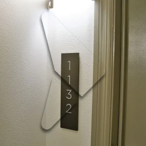 paslanmaz yonlendirme sistemleri paslanmaz yonlendirme sistemleri