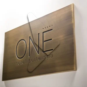 pirinc eskitme yon tabelasi pirinc eskitme yon tabelasi