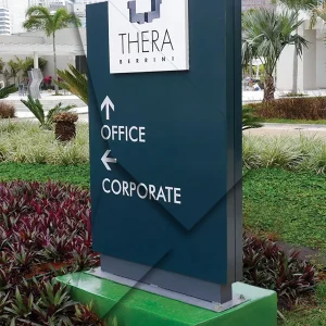 plaza totem tabela plaza totem tabela