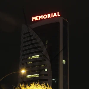 pleksi cati reklam panosu pleksi cati reklam panosu