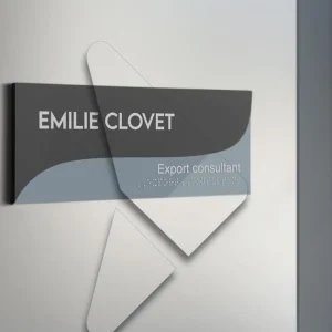 pleksi yonlendirme levhasi pleksi yonlendirme levhasi