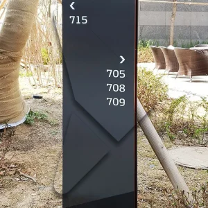 poliklinik yonlendirme poliklinik yonlendirme