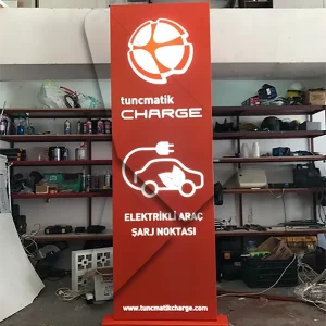 populer totem tabela populer totem tabela