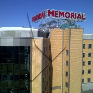 profesyonel cati reklam profesyonel cati reklam