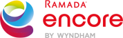 ramada encore logo ramada encore logo