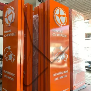 reklam totem tabela reklam totem tabela