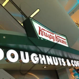 renkli pleksi harf modelleri renkli pleksi harf modelleri