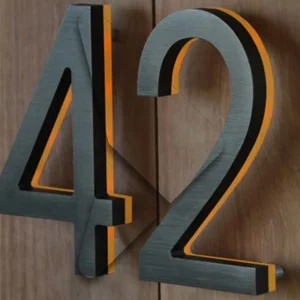 resmi daire yonlendirme tabelalari resmi daire yonlendirme tabelalari