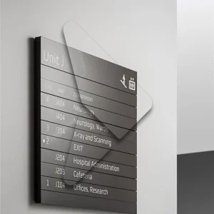 resmi kurum kat planlari resmi kurum kat planlari