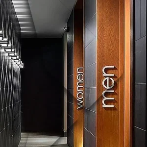 resmi kurum koridor yonlendirme resmi kurum koridor yonlendirme