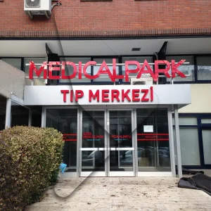 restoran cephe tabela modelleri restoran cephe tabela modelleri