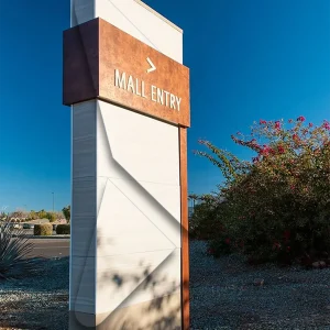 restoran totem tabela restoran totem tabela