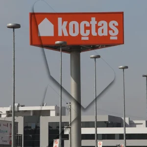 ruzgara dayanikli totem ruzgara dayanikli totem