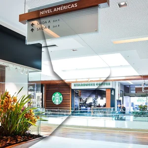 sarkit yonlendirme levhasi sarkit yonlendirme levhasi