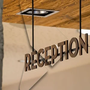 sarkit yonlendirme modelleri sarkit yonlendirme modelleri