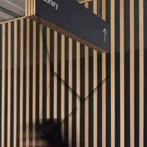 sarkit yonlendirme ornekleri sarkit yonlendirme ornekleri