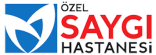 saygi hastanesi logo saygi hastanesi logo