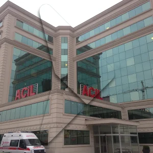 seffaf akrilik harf tasarimlari seffaf akrilik harf tasarimlari