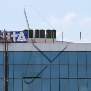 sektor odakli cati reklam sektor odakli cati reklam