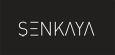 senkaya insaat logo senkaya insaat logo