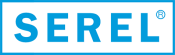 serel logo serel logo